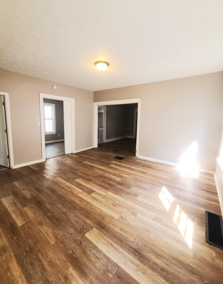 26 Fien St - Photo 2 of 11