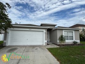 5887 Royal Hills Cir - Photo 1 of 1