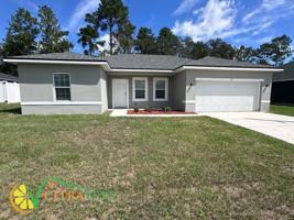 featured image of 383 Marion Oaks Trl