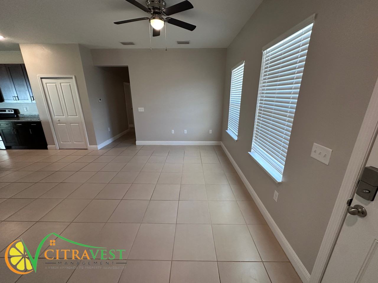 383 Marion Oaks Trl - Photo 3 of 13