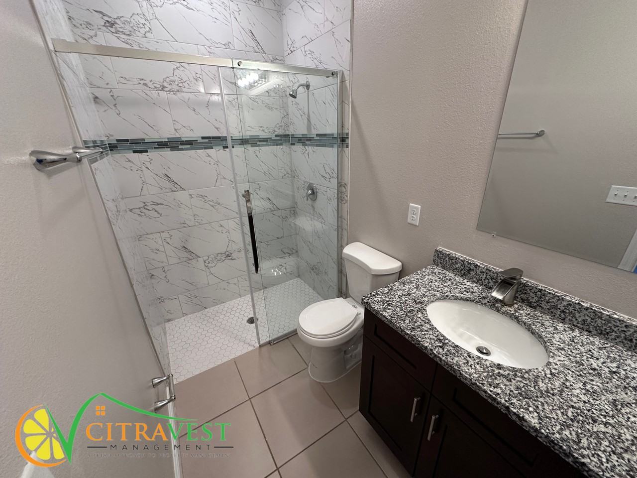383 Marion Oaks Trl - Photo 6 of 13