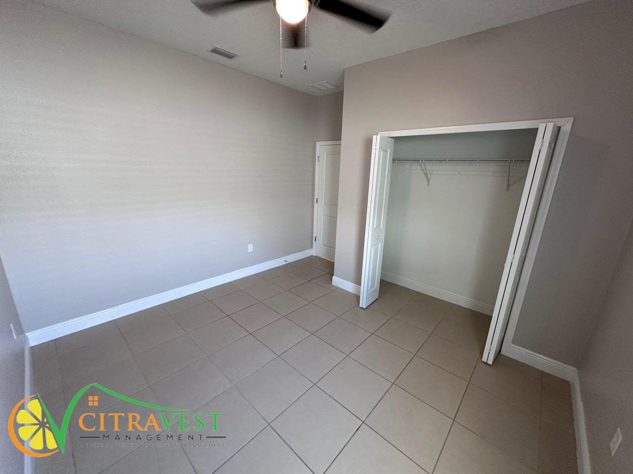 383 Marion Oaks Trl - Photo 7 of 13