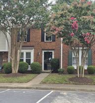 4960 Finnegan Ct - Photo 1 of 1