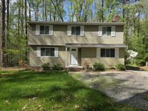 4600 Painted Post Ln - Photo 1 of 1