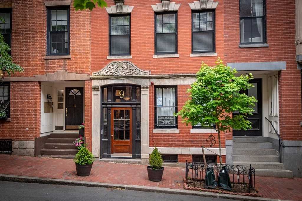 9 Hancock St - Photo 3 of 13