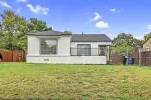 10552 Galena St - Photo 1 of 1