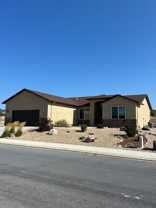 3609 Telegraph Trl - Photo 1 of 1