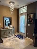 10740 Town Square Dr Ne #J - Photo 1 of 1