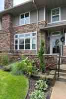 featured image of 10740 Town Square Dr Ne #J