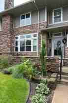 10740 Town Square Dr Ne #J - Photo 1 of 1