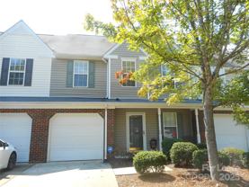 9710 Elizabeth Townes Ln - Photo 1 of 1