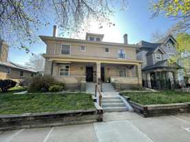 2142 N Vine St #1 - Photo 1 of 1
