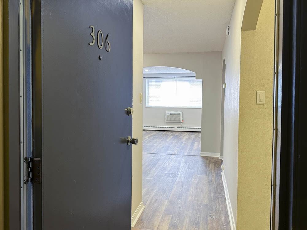 1243 N Washington St #306 - Photo 2 of 32