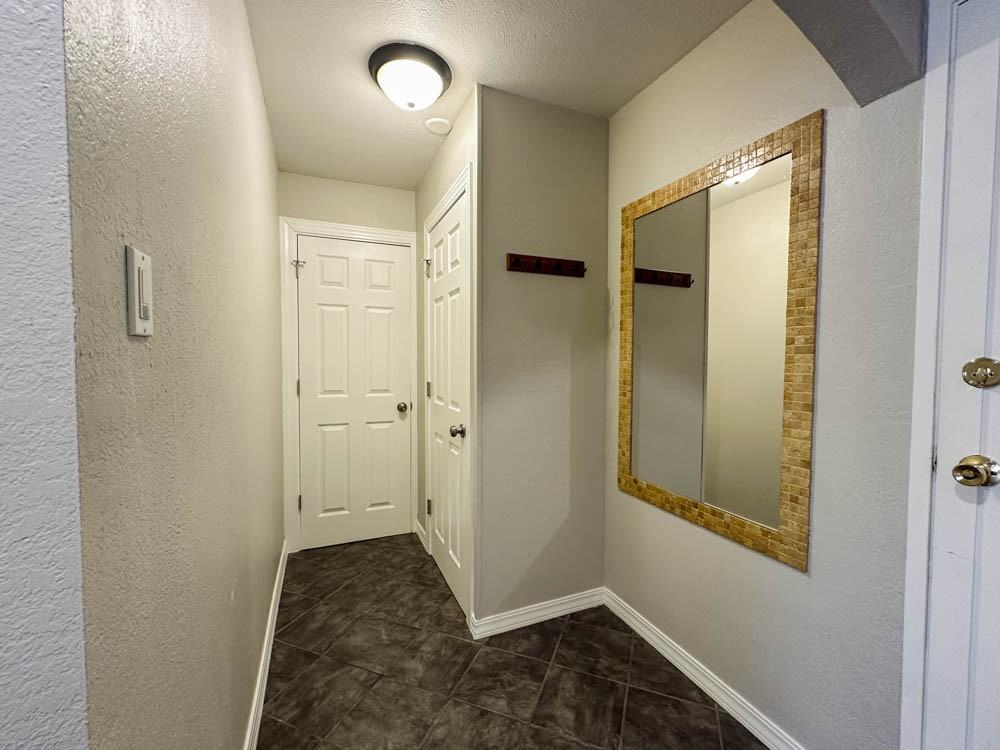 1243 N Washington St #306 - Photo 3 of 32