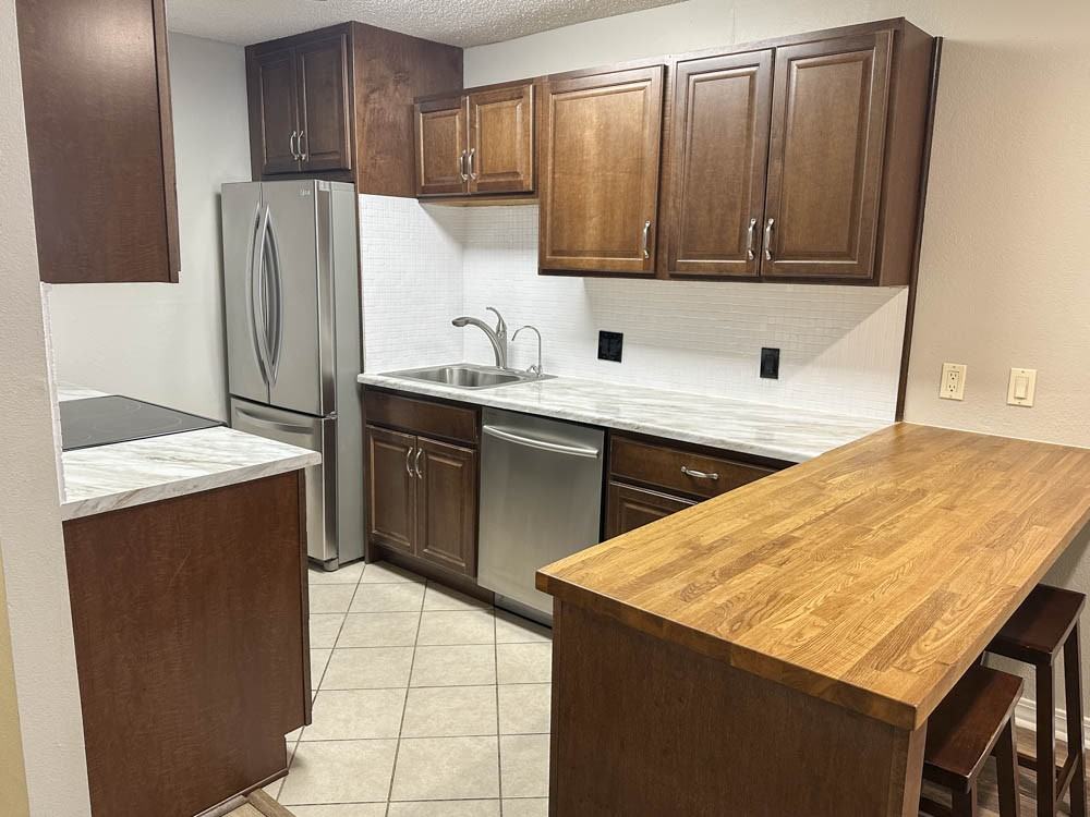 1243 N Washington St #306 - Photo 6 of 32