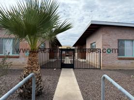 3944 E Poe St - Photo 1 of 1