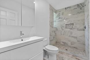 50 Follen St #401 - Photo 1 of 1