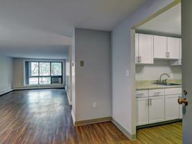 30 Rockingham Ave - Photo 1 of 1