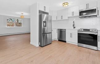 773 Massachusetts Ave #A5 - Photo 1 of 1
