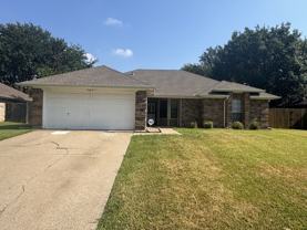 7009 Buenos Aires Dr - Photo 1 of 1