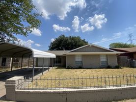 6430 Cinnamon Oaks Dr - Photo 1 of 1