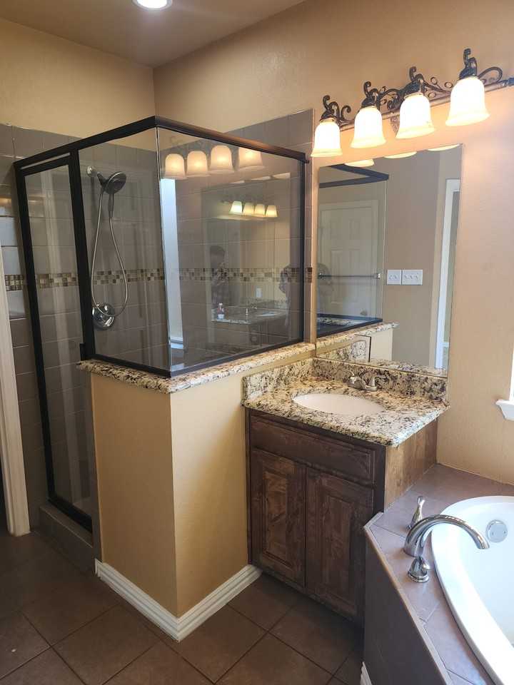 1920 Belshire Ct - Photo 2 of 17