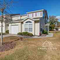 198 Grand Oaks Dr - Photo 1 of 1