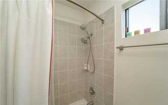 322 N Avenue - Photo 1 of 1