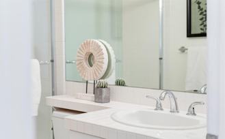 111 Chestnut St - Photo 1 of 1