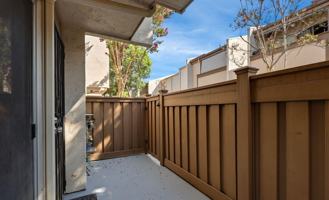3549 Castle Glen Dr - Photo 1 of 1