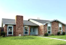 5144 Pruitt Dr - Photo 1 of 1