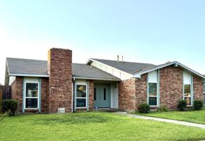 featured image of 5144 Pruitt Dr