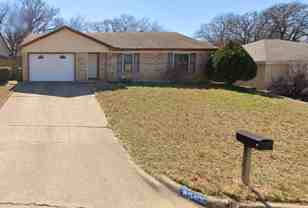 6406 Springfield Dr - Photo 1 of 1