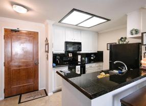 850 State St #325 - Photo 1 of 1