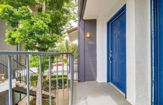 2917 C St #186 - Photo 1 of 1