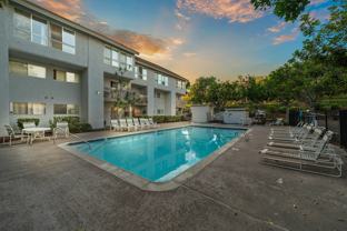 6255 Rancho Mission Rd #108 - Photo 1 of 1