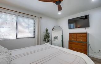 6780 Friars Rd #269 - Photo 1 of 1