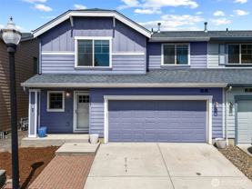 3367 Nw 47th Dr - Photo 1 of 1