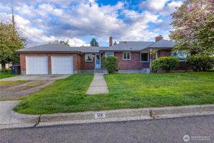 518 S 63rd St - Photo 1 of 1