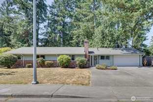 2415 164th Ave Ne - Photo 1 of 1