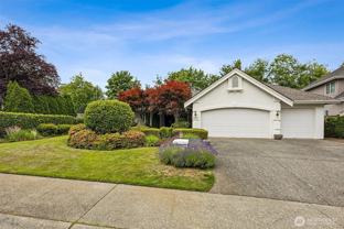 26934 Se 22nd Way - Photo 1 of 1
