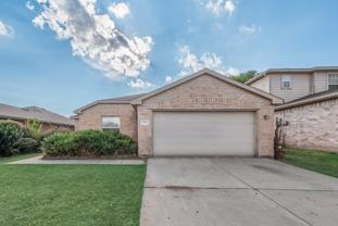 7532 Rock Garden Trl - Photo 1 of 1