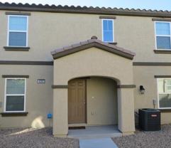 4590 Townwall St - Photo 1 of 1