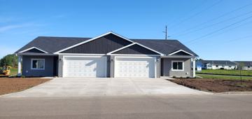 featured image of 1229 Wisteria Ln