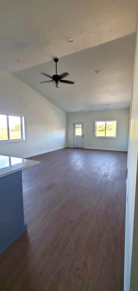 1229 Wisteria Ln - Photo 3 of 28