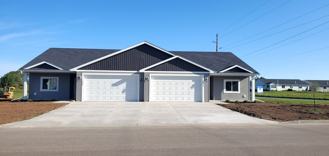 1231 Wisteria Ln - Photo 1 of 1