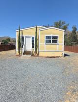 32958 S State St - Photo 1 of 1