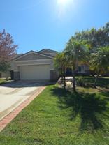 12899 Oakdale St - Photo 1 of 1