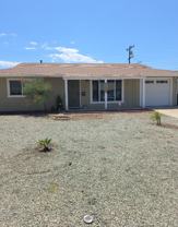 26971 Pinehurst Rd - Photo 1 of 1