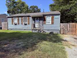 featured image of 4427 Ryan Street